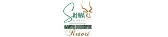 Saiwa Parksite Resort